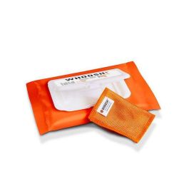 Whoosh! Screen Shine Wipes, 20-Flow Pack Whoosh! Screen Shine Wipes, 20-Flow Pack