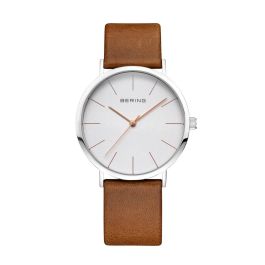 Reloj Mujer Bering 13436-506 (Ø 36 mm)