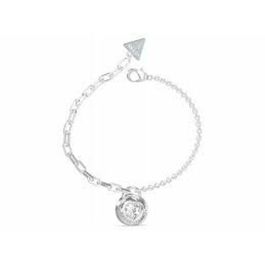Pulsera Mujer Guess JUBB03353JWRHS 22 cm Pulsera Mujer Guess JUBB03353JWRHS 22 cm