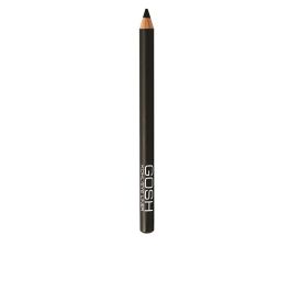 Eyeliner Kohl Gosh Copenhagen (1,1 g)