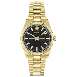 Reloj Mujer Versace VE0E00625 Precio: 1815.99000022. SKU: B1JDC8W4R7