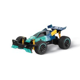 Carrera Buggy RC 2.4GHz Factory Racing #21 Precio: 52.89999968. SKU: B133R4THRB