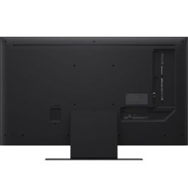 Smart TV LG 43QNED87A6D.AEU 4K Ultra HD 43" LED HDR Edge-LED QNED