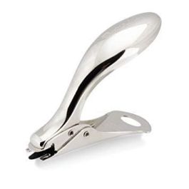 Rexel Extraegrapas Modelo Samson Rexel Extraegrapas Modelo Samson Precio: 16.50000044. SKU: S8415938