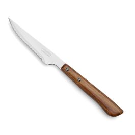 Cuchillo chuletero 105 mm Precio: 3.50000002. SKU: B13JXGHGFM