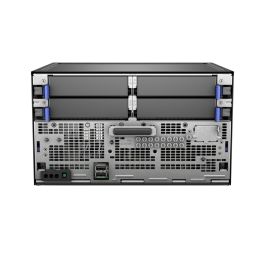 Servidor HPE P68821-421 16 GB RAM 1 TB