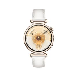 Smartwatch Huawei Konsu-B19L Blanco 1,32"