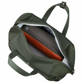Maleta de Cabina Samsonite 154964-9199 Maleta de Cabina Samsonite 154964-9199