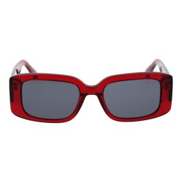 Gafas de Sol Mujer Pepe Jeans PJ7424 52263 Gafas de Sol Mujer Pepe Jeans PJ7424 52263