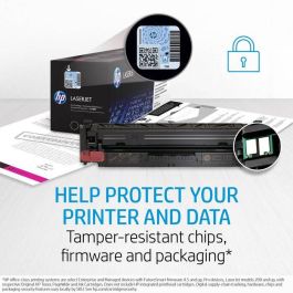 HP Color LaserJet 220V Fuser Kit HP Color LaserJet 220V Fuser Kit
