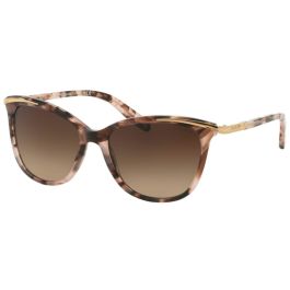 Gafas de Sol Mujer Ralph Lauren RA 5203 Gafas de Sol Mujer Ralph Lauren RA 5203 Precio: 146.4999998. SKU: B17KZSJ9ZV