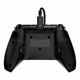 Turtle Beach TBC-2002-05 Afterglow™ Wave Mando RGB con cable Negro para Xbox/PC