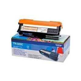 Brother Toner Cian Hl-4140Cn-4150Cdn-4570Cdw - Dcp-9055Cdn-9270Cdn - Mfc-9460Cdn-9465Cdn-9970Cdw Precio: 148.98999951. SKU: S8402194