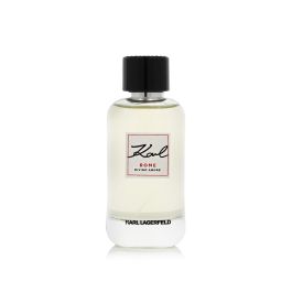 Karl Lagerfeld Rome divine eau de parfum 100un vaporizador Karl Lagerfeld Rome divine eau de parfum 100un vaporizador