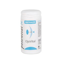 Potential N Ojovital Precio: 30.5000003. SKU: B1GSEGLKRV
