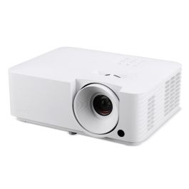 Acer Pl2530I Proyector DLP Full HD 1080p 5000 lúmenes con Lámpara Láser, 3D y Altavoz Integrado Acer Pl2530I Proyector DLP Full HD 1080p 5000 lúmenes con Lámpara Láser, 3D y Altavoz Integrado
