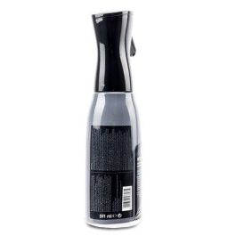 Flairosol TW53703 Limpia Salpicaderos Flairosol TW53703 Limpia Salpicaderos