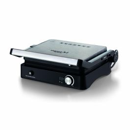 Sandwichera Ariete 1934 2000 W Precio: 77.95000048. SKU: B17EE6LKYB