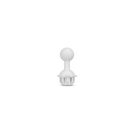Ubiquiti Toolless Quick-Mounts for Ubiquiti CPE Products Ubiquiti Toolless Quick-Mounts for Ubiquiti CPE Products