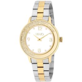 Reloj Mujer LIU JO TLJ2059 Precio: 170.50000011. SKU: B15DMZ98JX