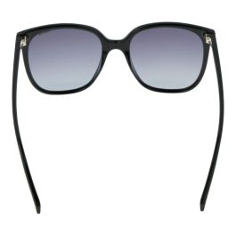 Gafas de Sol Mujer Polaroid PLD 6218_S 56807WJ Gafas de Sol Mujer Polaroid PLD 6218_S 56807WJ