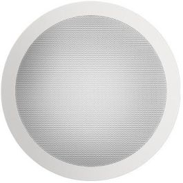 Fanvil FH-S01 Altavoz Alámbrico de Techo, 20W, 100-20000Hz, 8 Ohmios, Blanco para Sistemas de Conferencia