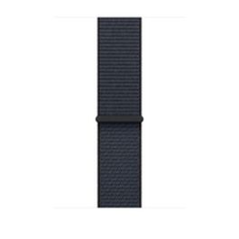 Correa para Reloj Apple MXL33ZM/A Correa para Reloj Apple MXL33ZM/A