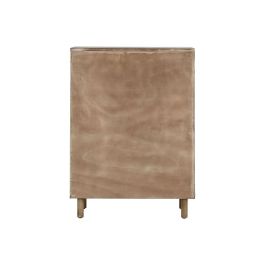 Cajonera Home ESPRIT 80 X 40 X 112 cm Cajonera Home ESPRIT 80 X 40 X 112 cm