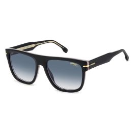 Gafas de Sol Hombre Carrera CARRERA-340-S-2M2 Dorado ø 57 mm