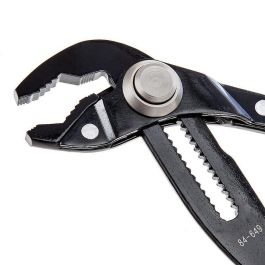 Alicates Stanley Fatmax 250 mm Cremallera