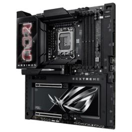 Placa Asus Rog Maximus Z890 Extreme,Intel,1851,Z890,4Ddr5,Wifi Placa Asus Rog Maximus Z890 Extreme,Intel,1851,Z890,4Ddr5,Wifi
