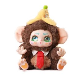 Kimmon D00313 - Muñecos coleccionables sorpresa con accesorio único - Kimmon Regain Myself