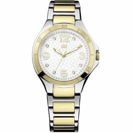 Reloj Mujer Tommy Hilfiger 1781315 (Ø 38 mm) Reloj Mujer Tommy Hilfiger 1781315 (Ø 38 mm) Precio: 65.49999951. SKU: B1JNCMWXLZ