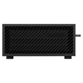 Barebone Asus PN64-BB7014MD I7-12700H Negro