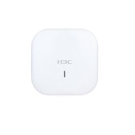 H3C Wa6126 Internal Antennas 6 setreams Dual Radio 802.11Ax/A H3C Wa6126 Internal Antennas 6 setreams Dual Radio 802.11Ax/A Precio: 178.95000002. SKU: B1GV58BZB7