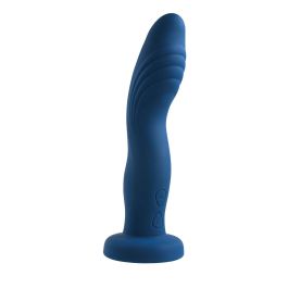 Consolador con arnés Gender X Gender X