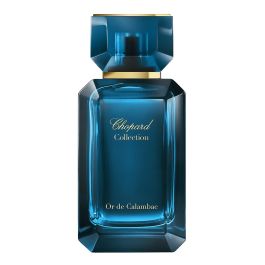 Chopard Collection or de calambac eau de parfum 100 ml vaporizador Precio: 219.68999943. SKU: S8302773