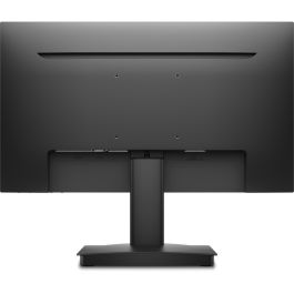 Dell SE2225HM Monitor 22 Pulgadas FHD 100Hz