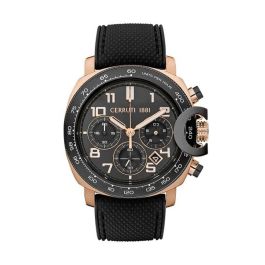 Reloj Hombre Cerruti CIWGO2206802 Reloj Hombre Cerruti CIWGO2206802 Precio: 249.99000026. SKU: B178DAVE26