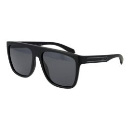 Gafas de Sol Hombre Polaroid PLD 2162_S 56003M9 Precio: 60.5. SKU: B1F7H3BZAL
