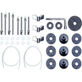 Kit De Supervivencia Kit De Supervivencia Precio: 21.99000034. SKU: B1FFM2GA97