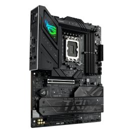 Asus ROG STRIX B860-F GAMING WiFi Placa base Intel B860 LGA 1851 (Socket V1) ATX