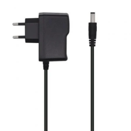 Aisens Duplicador HDMI 1x2 4K@30Hz con Alimentación Negro