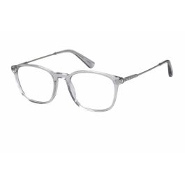 Montura de Gafas Hombre Savile Row SRO-022 53108