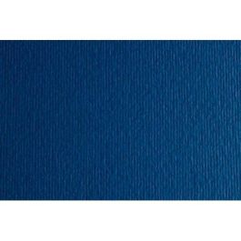 Sadipal Cartulina Texturizada Lr 220g/m2 Azul (Bleu) 50x70 cm para Dibujo, Pintura y Manualidades (20 Unidades) (20 Unidades) Precio: 8.79000023. SKU: B19KMDHSGL