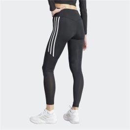 Mallas Deportivas de Mujer Adidas Mat Mix