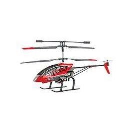 Helicoptero radio control nincoair rotormax 2,4ghz bateria y cargador 38x15x8,5cm Helicoptero radio control nincoair rotormax 2,4ghz bateria y cargador 38x15x8,5cm