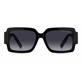 Gafas de Sol Mujer Marc Jacobs MARC 693_S Gafas de Sol Mujer Marc Jacobs MARC 693_S
