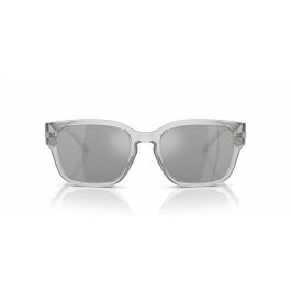 Gafas de Sol Hombre Arnette HAMIE AN 4325 Gafas de Sol Hombre Arnette HAMIE AN 4325