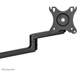 Soporte de Mesa para Pantalla Neomounts DS60-425BL2 Negro 27"